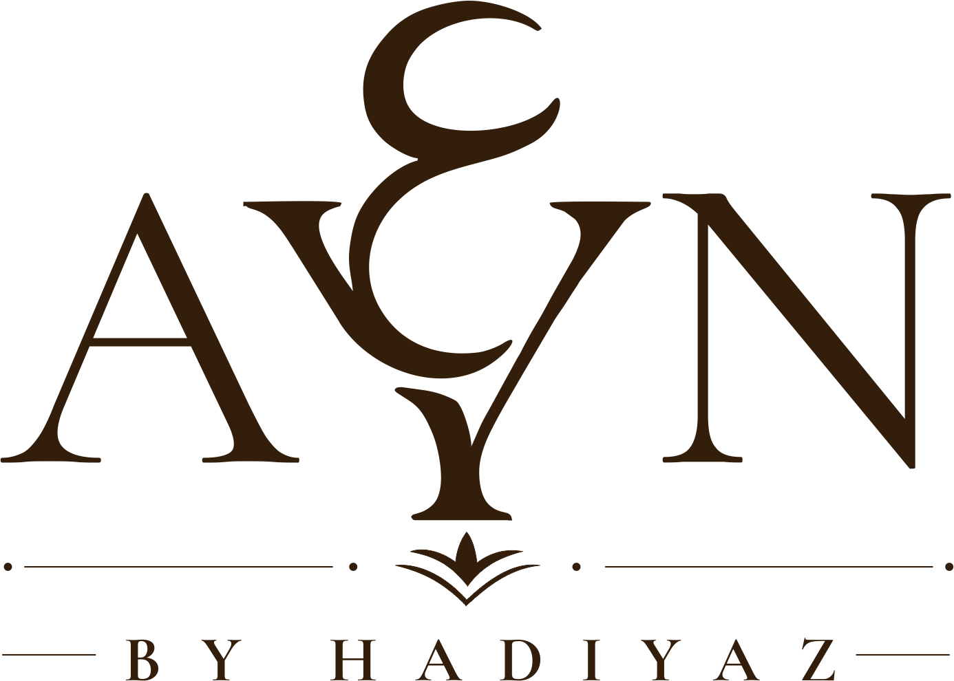 aynByHadiyaz